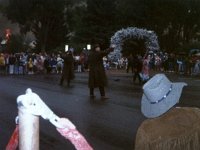 photos 2000-200900285